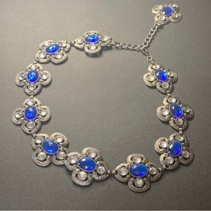 Wrap Belt (For Women)